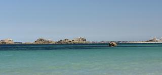 Ty Koant - Cléder - 5