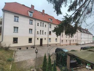 Apartament Matejki - Gorzów Wielkopolski - 8