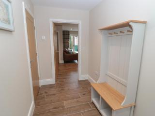 Breamish - Alnwick - 6