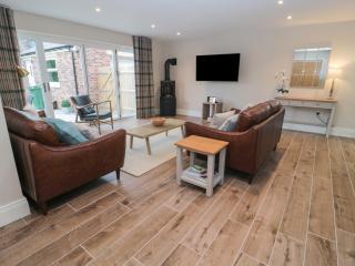 Breamish - Alnwick - 5