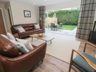 Breamish - Alnwick - 3