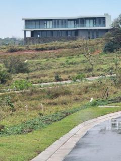 Zululami dinning - Ballito - 9