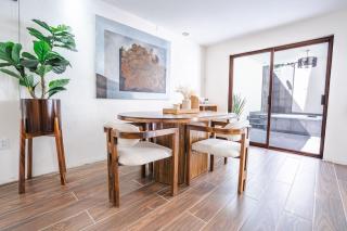 Private Bungalow Cajititlan Pool - 3