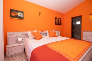 Casa Las Palmeras - Parque Holandes - 5