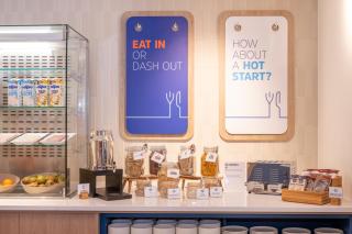 Holiday Inn Express & Suites Ghent by IHG - Ghent - 1