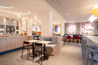 Holiday Inn Express & Suites Ghent by IHG - Gand - 8