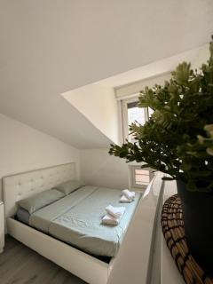 b&b Loreto - Mailand - 8