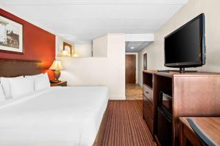 Best Western Merry Manor Inn - South Portland - 6