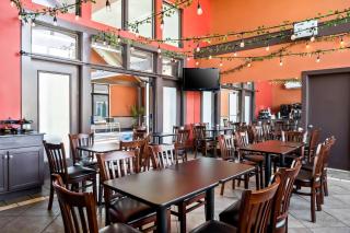 Best Western Merry Manor Inn - South Portland - 7