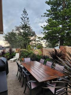 Apartment in Cowes Central on Chapel - 1