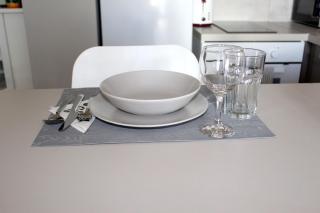 Keramikos Stylish living - Atene - 7