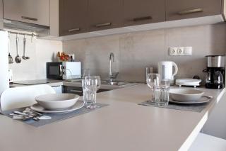 Keramikos Stylish living - Atene - 6