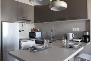 Keramikos Stylish living - Atene - 5