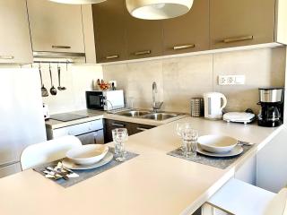 Keramikos Stylish living - Atene - 4