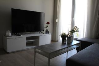 Keramikos Stylish living - Atene - 2