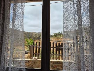 Hostal Los Almendros - Canela Baja - 5