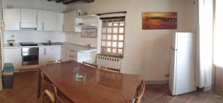 La Casaccia - 2