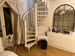 L'arbre aux papillons - 7