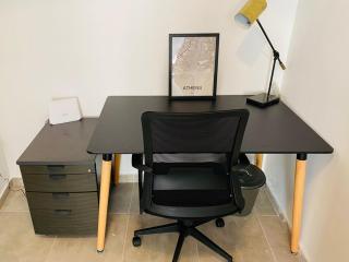 Koukaki comfortable apartment - Atene - 4