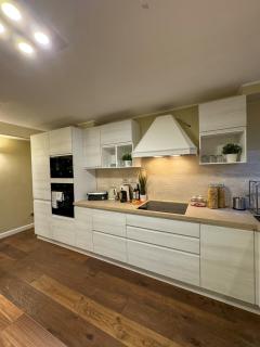 DEA DREAMS - Lofty Marghera - Milan - 1