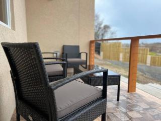 Phoenix Apartments - 5
