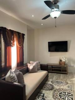 Phoenix Apartments - 7