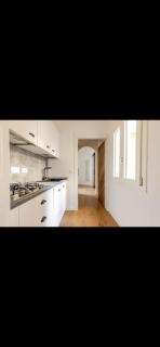 Modern Camaldoli - Florencia - 5
