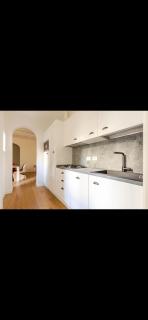 Modern Camaldoli - Florencia - 3