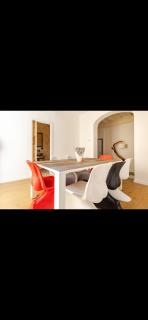 Modern Camaldoli - Florencia - 1