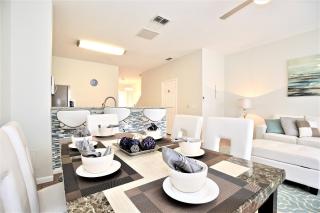Alluring Townhome Heated Pool WaterPark - Orlando - 8