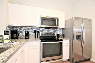 Alluring Townhome Heated Pool WaterPark - Orlando - 2