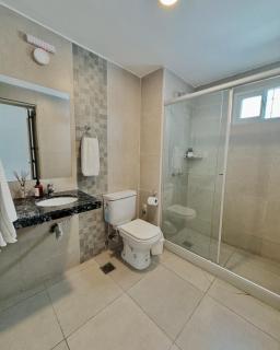 Hotel Musto - Rosario - 7