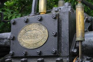 Cabañas de Turismo Araucarias del Sur - 3