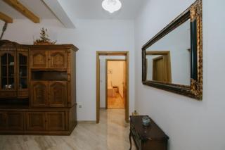 Villa Dagovi in Vrsine - Haus für 9 Personen - Vrsine - 1