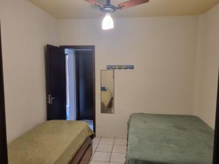 Casa confortável perto da praia Martim de Sá - Caraguatatuba - 2