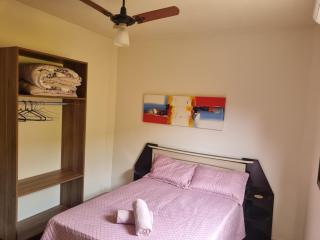 Casa confortável perto da praia Martim de Sá - Caraguatatuba - 1