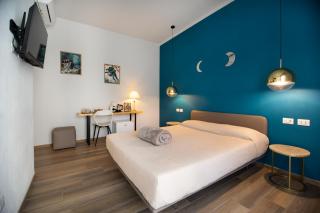 Bianca Elegance Rooms - La Spezia - 0