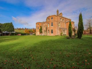 Caynham Court - 9