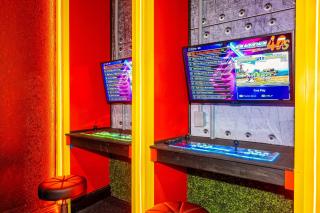 FREE Water Park Fun Included Large Resort Home - 6