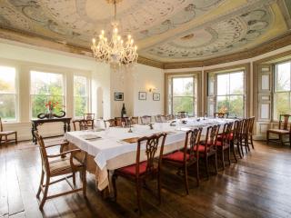 Caynham Court - 6
