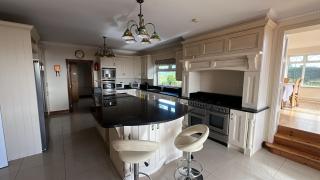 Scartagh House, Scartagh, Clonakilty - Clonakilty - 9