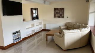 Scartagh House, Scartagh, Clonakilty - Clonakilty - 8