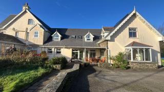 Scartagh House, Scartagh, Clonakilty - Clonakilty - 6