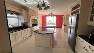Scartagh House, Scartagh, Clonakilty - Clonakilty - 5