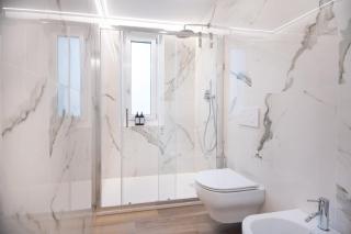 Bianca Elegance Rooms - La Spezia - 1