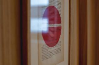 Madrid Apartment - 9