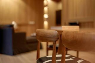 Madrid Apartment - 7