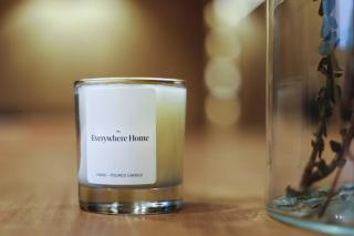 Madrid Apartment - 6