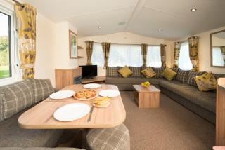 Widemouth Bay Caravan Park - Bude - 8
