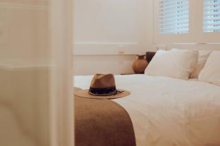 Madrid Apartment - 1